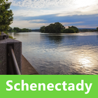 Schenectady SmartGuide иконка
