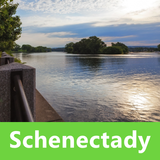Schenectady SmartGuide иконка