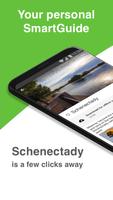 Schenectady SmartGuide постер