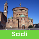 Scicli Tour Guide:SmartGuide APK