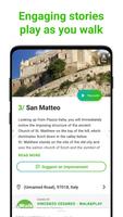Scicli Tour Guide:SmartGuide скриншот 1