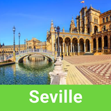 Séville SmartGuide