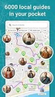 Seville Tour Guide:SmartGuide screenshot 3