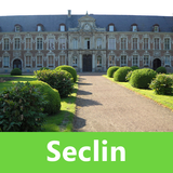 Seclin SmartGuide иконка