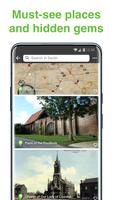 Seclin SmartGuide скриншот 2