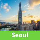 Seoul Tour Guide:SmartGuide APK