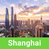 Shanghai Tour Guide:SmartGuide