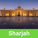 Sharjah Tour Guide:SmartGuide APK