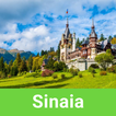 Sinaia SmartGuide
