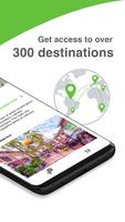 Singapore SmartGuide скриншот 1