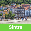 Sintra SmartGuide