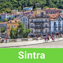 Sintra Tour Guide:SmartGuide APK