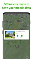 Sintra Tour Guide:SmartGuide скриншот 3