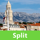 Split SmartGuide - Audio Guide & Offline Maps APK