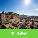 St. Gallen SmartGuide APK