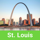St. Louis SmartGuide APK
