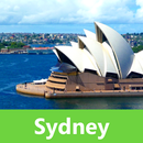 Sydney SmartGuide - Audio Guid APK