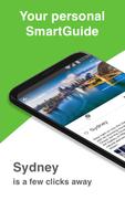 Sydney SmartGuide bài đăng