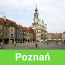 Poznań Tour Guide:SmartGuide APK