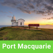 Port Macquarie SmartGuide