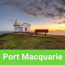 Port Macquarie SmartGuide APK