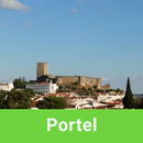 Portel Tour Guide:SmartGuide APK