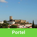 Portel SmartGuide APK