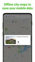 Portel Tour Guide:SmartGuide скриншот 2