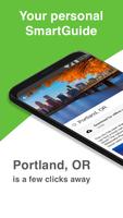 Portland SmartGuide - Audio Guide & Offline Maps gönderen