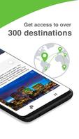 Portland SmartGuide - Audio Guide & Offline Maps Ekran Görüntüsü 1