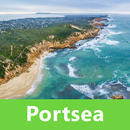 Portsea SmartGuide - Audio Guide & Offline Maps APK