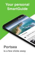 Portsea SmartGuide - Audio Guide & Offline Maps gönderen
