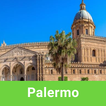 Palermo Tour Guide:SmartGuide