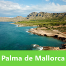 Palma de Mallorca SmartGuide APK