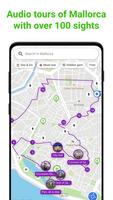 Palma de Mallorca SmartGuide bài đăng
