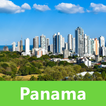 Panama Tour Guide:SmartGuide