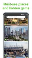 Panama Tour Guide:SmartGuide скриншот 2