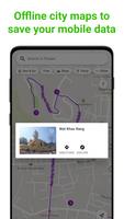 Phuket Tour Guide:SmartGuide скриншот 3