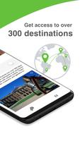Phoenix SmartGuide скриншот 1