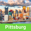Pittsburg SmartGuide
