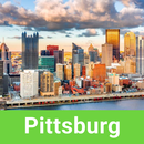 Pittsburg SmartGuide APK