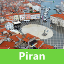 Piran Tour Guide:SmartGuide APK