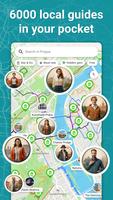 Prague Tour Guide:SmartGuide скриншот 3
