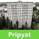 Pripyat Tour Guide:SmartGuide APK