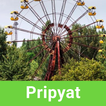 Pripyat Tour Guide:SmartGuide