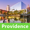 Providence SmartGuide APK