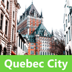 Quebec City SmartGuide