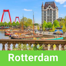 Rotterdam SmartGuide APK