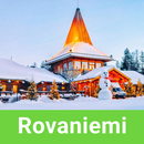 Rovaniemi SmartGuide APK