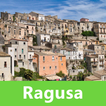 Ragusa Tour Guide:SmartGuide